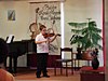 DSCF0418