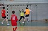 SPR_8008