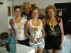 DSCN0348