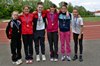 SPR_9387