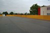 SPR_9398