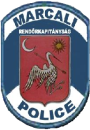 marcalirk-90-3