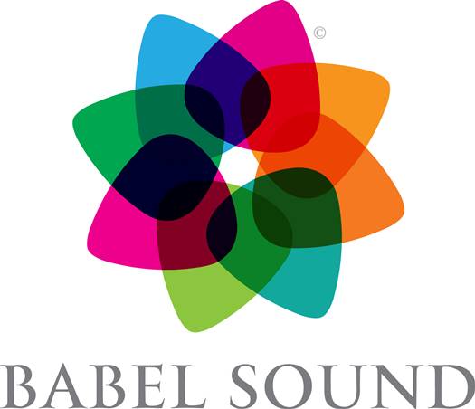 babelsound