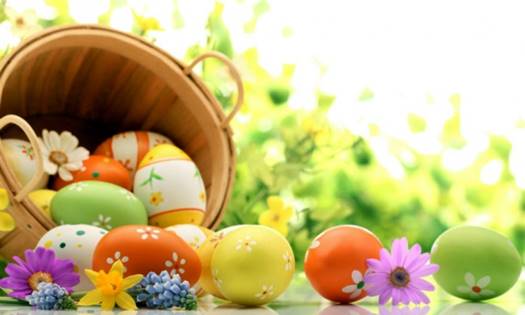 easter 650x390