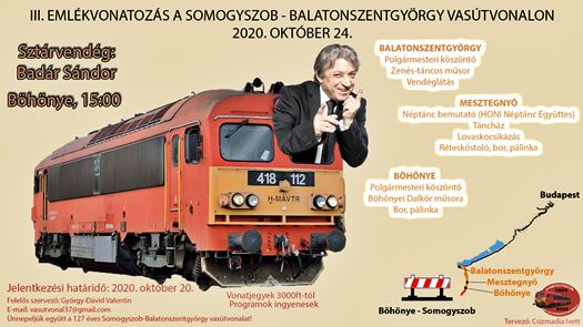 Plakát 2020.09