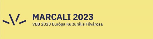 kek horizontalis Marcali