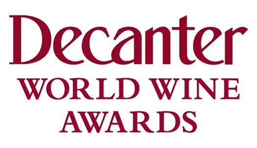 The Decanter World Wine Awards