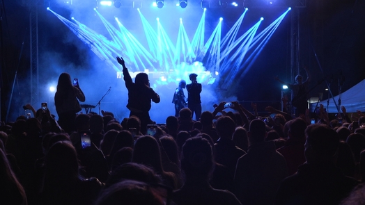 13556 st helikonhangulat02