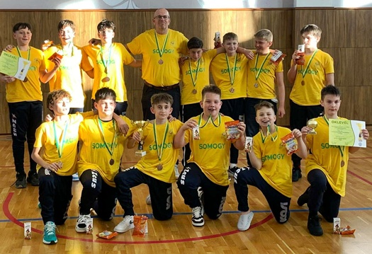 40c85ad0 6d96 41e5 874a 9765851fa500