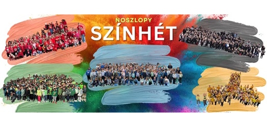 671118040 1659348155171612 4118706805978714912 n