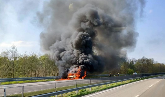 69e60063ae3ba6.86949452