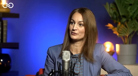 jcZuLrpEPygX2Y6VrAXaUeiT7ns