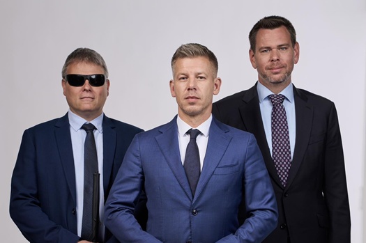 678645706 27189223930685364 6373485901699955633 n