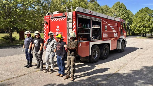 69f0b151dca069.49204471