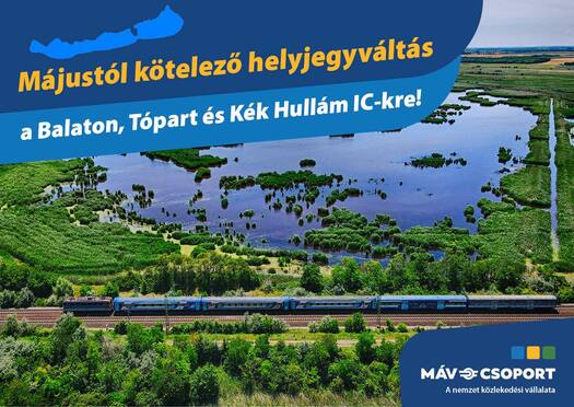 683625396 1280220407575106 2345037158755891792 n