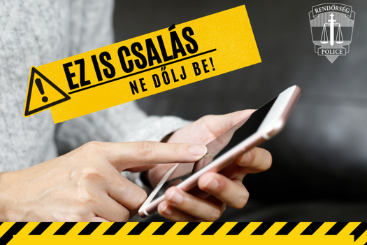 online csals fekv kp