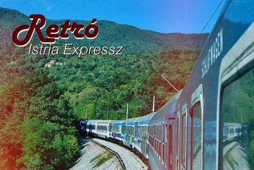 istria csempe