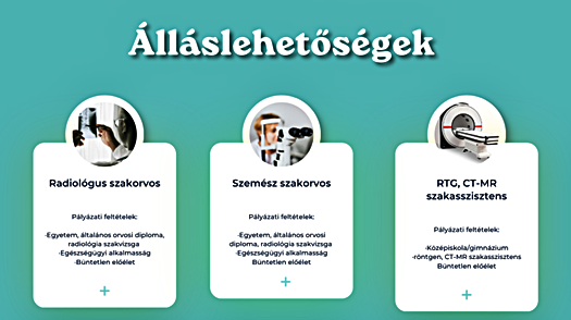 Allaslehetoseg 768x430