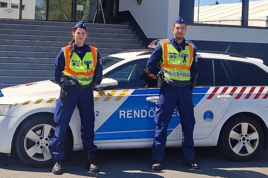 LEAD.Mogyorosi.X.orm.Kocsis.P.orm.police