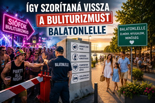 b34da9b1 9940 4243 8c53 fb1b1195a421