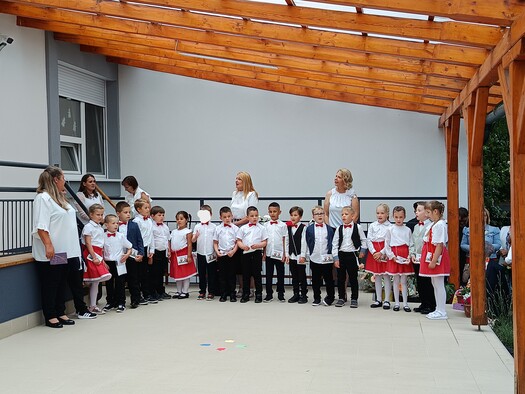IMG 20260603 162005