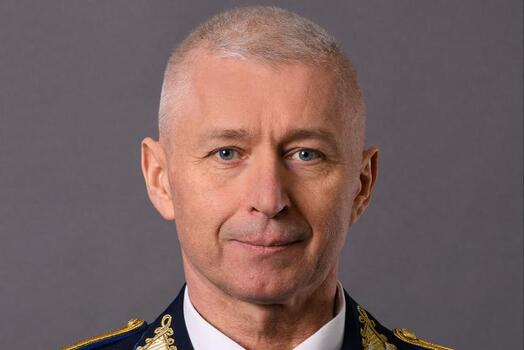 Mecser Tamas police.hu
