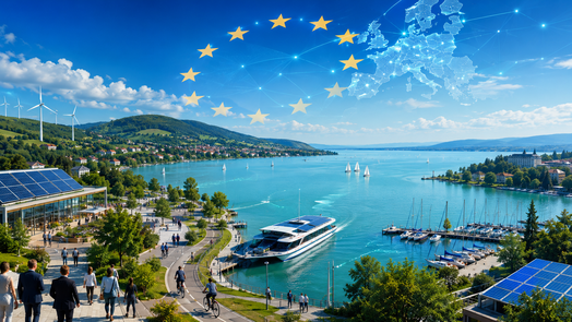 bd6e4305 170c 4e93 a029 634aa8430488