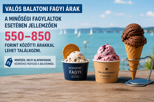 8e1a03cf 7929 4274 9558 363d007b3a2c