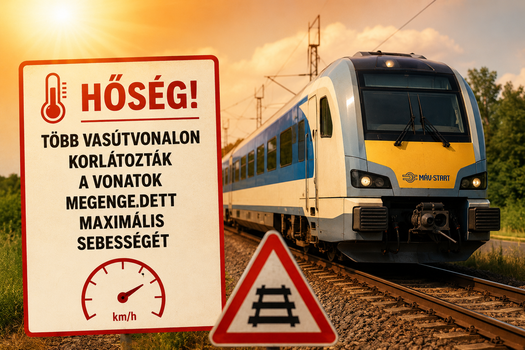 e2248e08 44d8 4652 a80d d366c72e054f