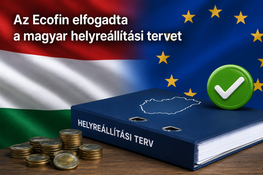 6c2cdd81 f1de 4663 9de6 1e03b21f35a5