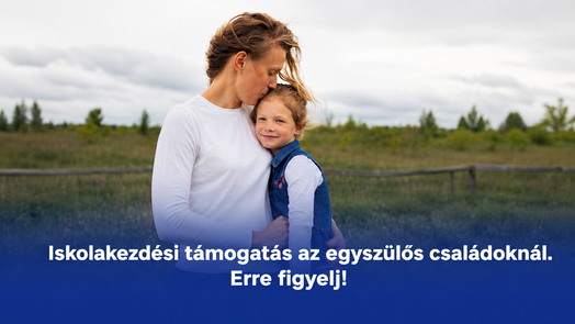 ce7d921f bbea 4029 9a46 7ef0c735fb42