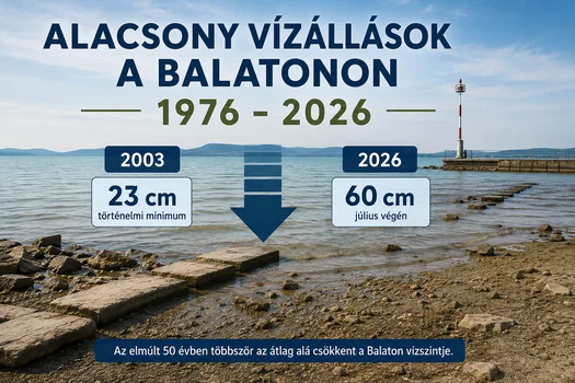 74adb9ee 31bb 45c0 9c87 27a43a1d5252