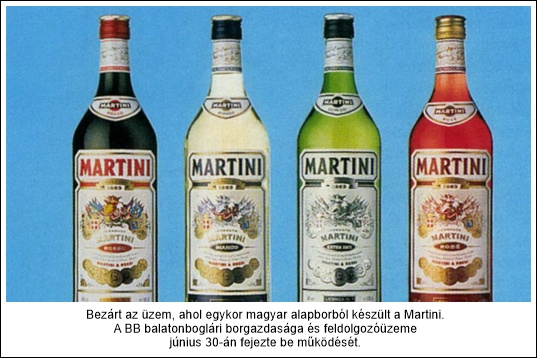 martini konyhamuveszet 840x473