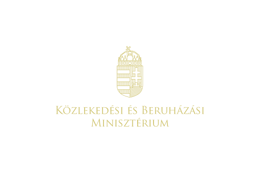 kbm
