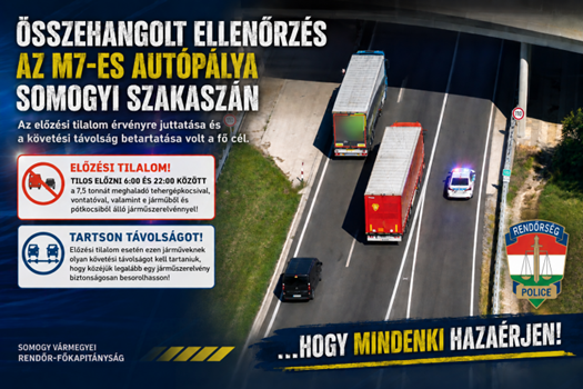 kamionosok