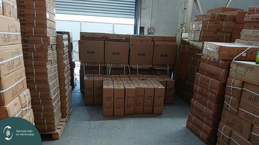 D518724 t1024x