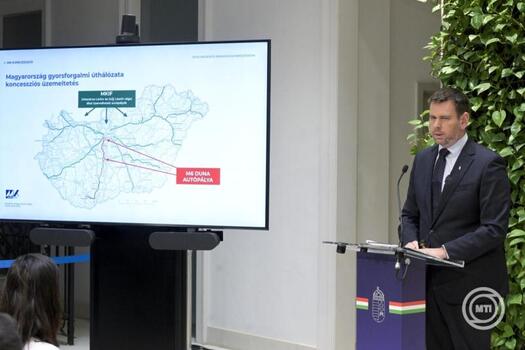 D MTZ20260814013
