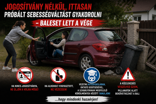 sebvalt