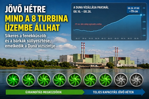7abac971 5f81 4d2b ba8e b8148c060a4f