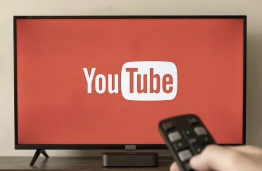 tv yt logo header uj 2026 702x459