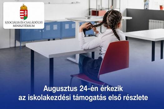 2e1f279d ece7 4b53 820e 90c41d1cf36f