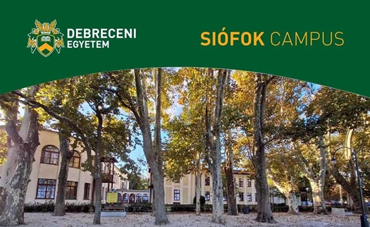 siofokcampus