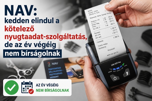 d3723c8a 680e 47ee 8437 df26afa04424