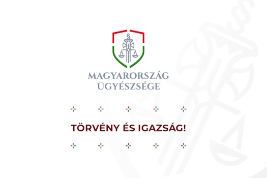 ugyeszseg
