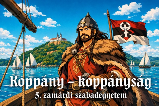 3a7169ae 1c0c 44a2 a92a 3477f6c76e50