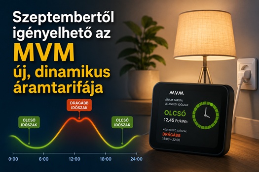 2dfca10d c1a8 4106 ae4d b50aabede264