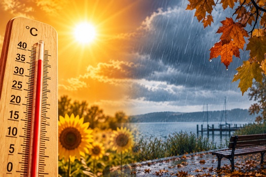 58c84a00 de73 46a9 b0f1 a62aa6ff8055