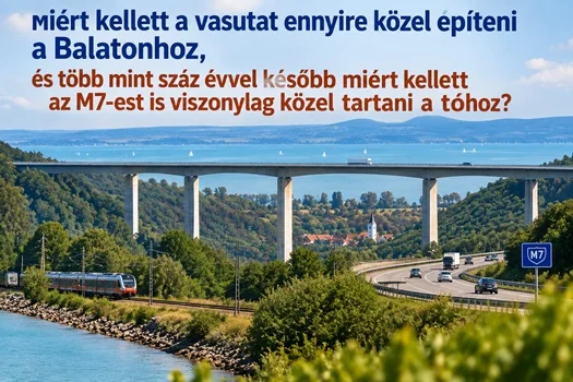 9edb8d70 e661 4768 8dad df81bfb6564d