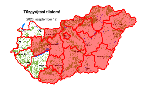 nebihTerkep