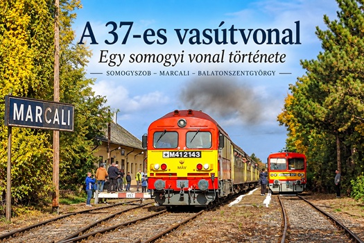 82e3e091 32ee 4d24 bb56 55bfe42b9009
